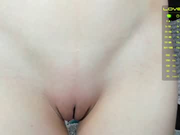 girl cam _witch__ image #1227235