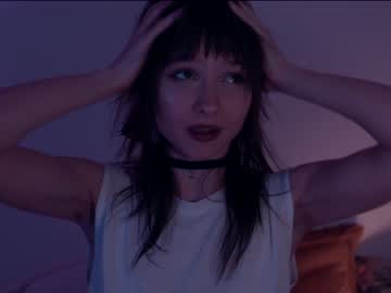 girl cam chaturbatable image #4318338