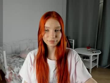 girl cam saphirerebel image #4712942