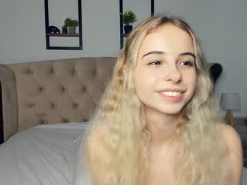 girl cam xterribly_cutex image #3615474