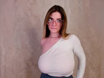 girl cam brenda_rogerss image #3438346