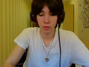 man cam dva_eblana image #4427922