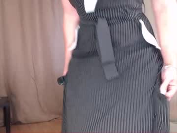 girl cam foxydiamond2020 image #3201866