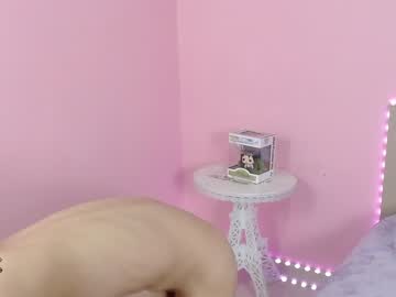 girl cam little_effy18 image #689544