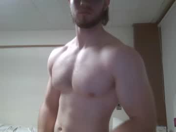 man cam johnweston image #847627