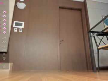 girl cam lo_vely_su image #3874969