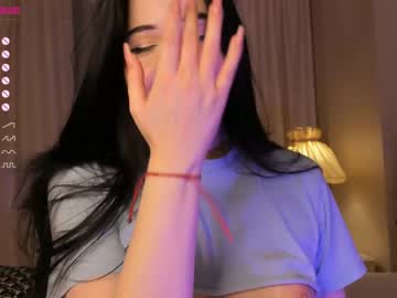 girl cam w0wgirls image #3019202