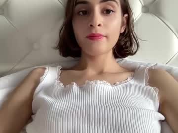girl cam crown_of_vice01 image #1918523