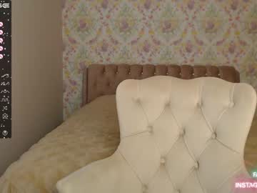 girl cam im_jasmine image #3794021