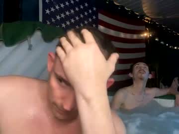 man cam curiousboy7k image #4444953
