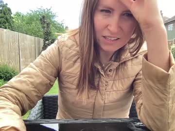 girl cam eatmypie69 image #1289113