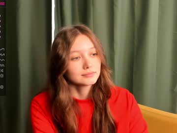 girl cam martagge image #3020014