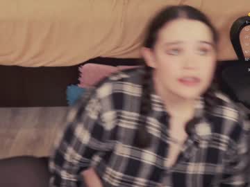 girl cam chery_lady22 image #3919030