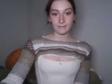 girl cam daddysdollhouse image #4397726