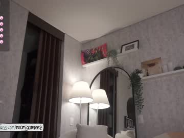 tranny cam naomigomezz image #4556875