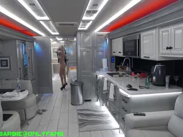 girl cam rvlifebarbie image #1378650