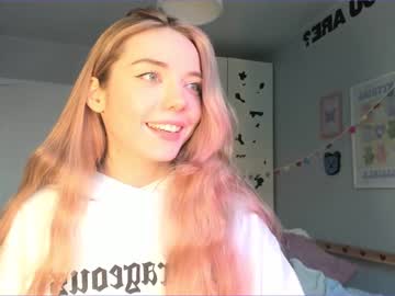 girl cam thisisamelia image #2927221