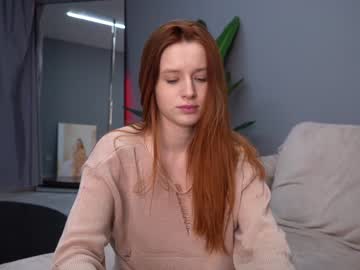 girl cam toxl image #4245210