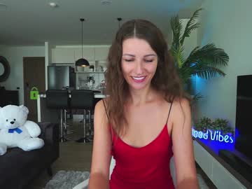 girl cam anna_shine_ image #2181081