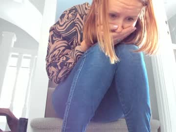 girl cam eatmypie69 image #2163975