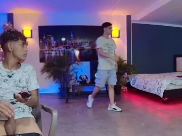 man cam badguyss_bisex image #3882090