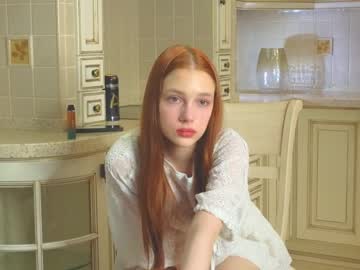 girl cam shirleywhitney image #4188693