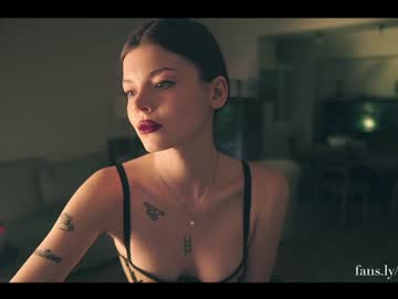 girl cam auddicted image #1402944