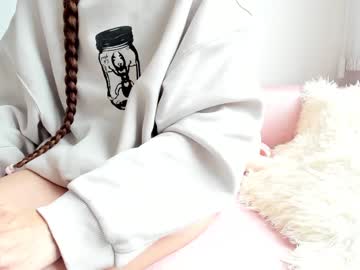 girl cam evelin_gh1 image #3743273