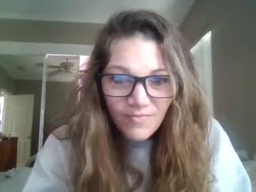 queen_k17  girl  cam