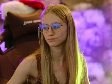 girl cam angeellina image #4016467