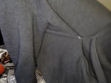 couple cam nzplaytime image #3468138