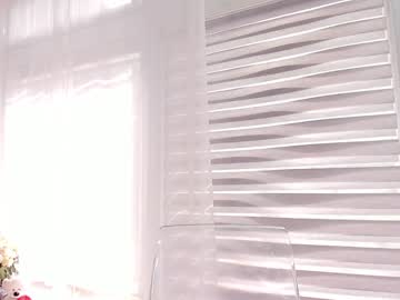 girl cam miss_diamond__ image #1715495