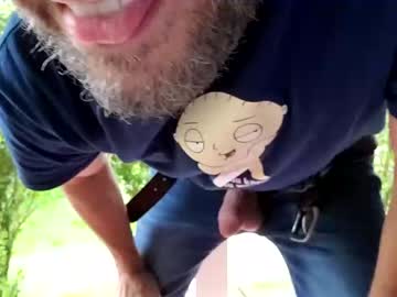 man cam mountainmanny image #3169988