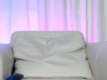 girl cam sapphirealice image #60817