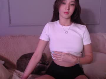 girl cam sarasuo image #3612908
