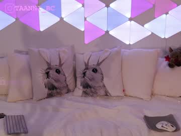 girl cam taanni_bc image #3789288