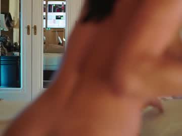 girl cam katyerave image #3841965