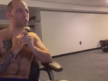 man cam bot22188 image #411616