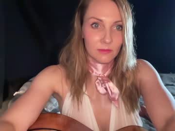 girl cam kaileeshy image #2123886