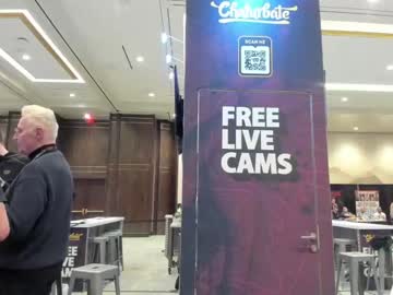 man cam hardworkertn image #2294201