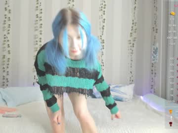 girl cam lulissa image #3649651