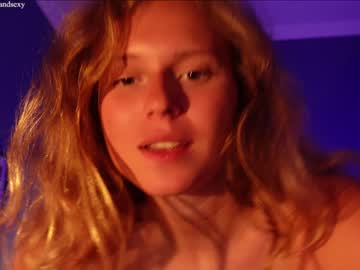 girl cam thelawofattraction image #37421
