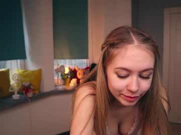 girl cam aleksa_cutie image #867535
