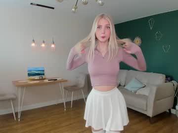 girl cam oh_honey_ image #3468289