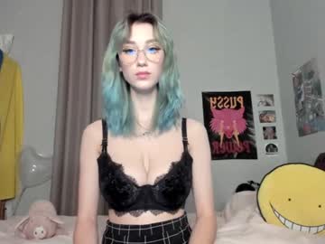 girl cam rima_yasashi image #2703021