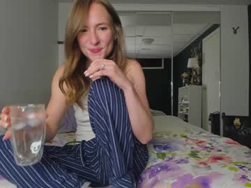 girl cam innocentprovenguilty image #1254611