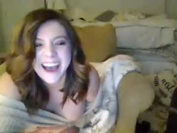 ehp1228  girl  cam