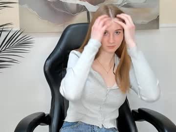 tranny cam esmacoppens image #4628676