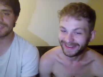 joey_69420  cam