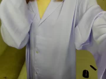 girl cam phoebepaw image #4043945